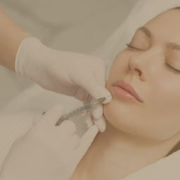 Aesthetic Enhancements