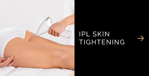 IPL Skin Tightening